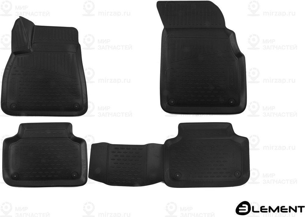 Запчасть ELEMENT ELEMENT3D0426210K