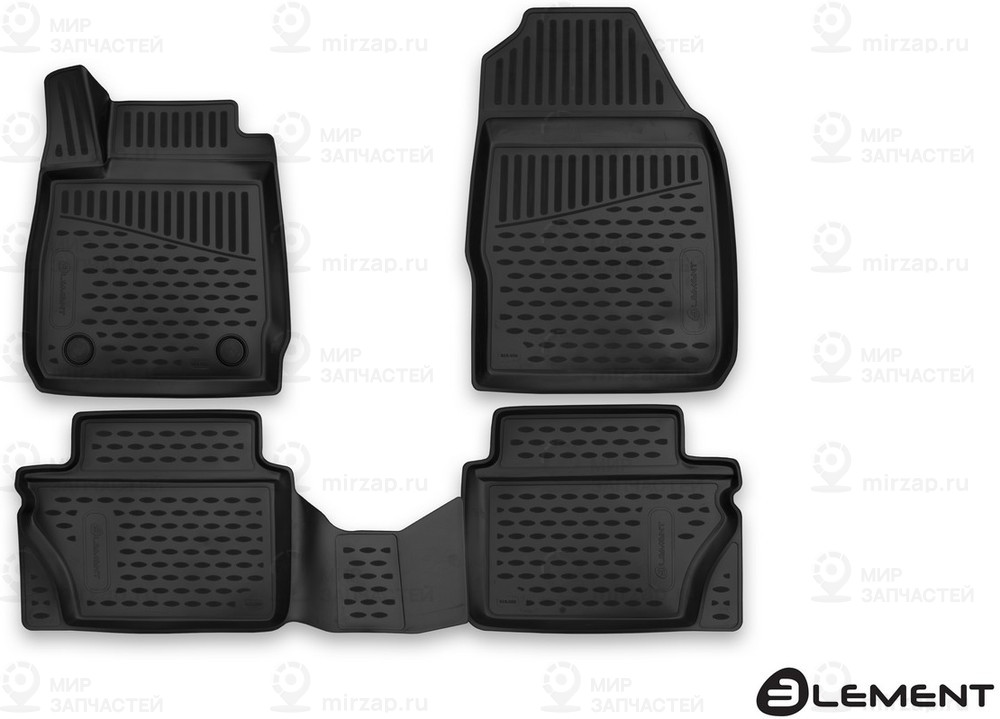 Запчасть ELEMENT ELEMENT3D1658210K