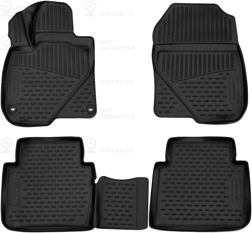 Запчасть ELEMENT ELEMENT3D1840210K