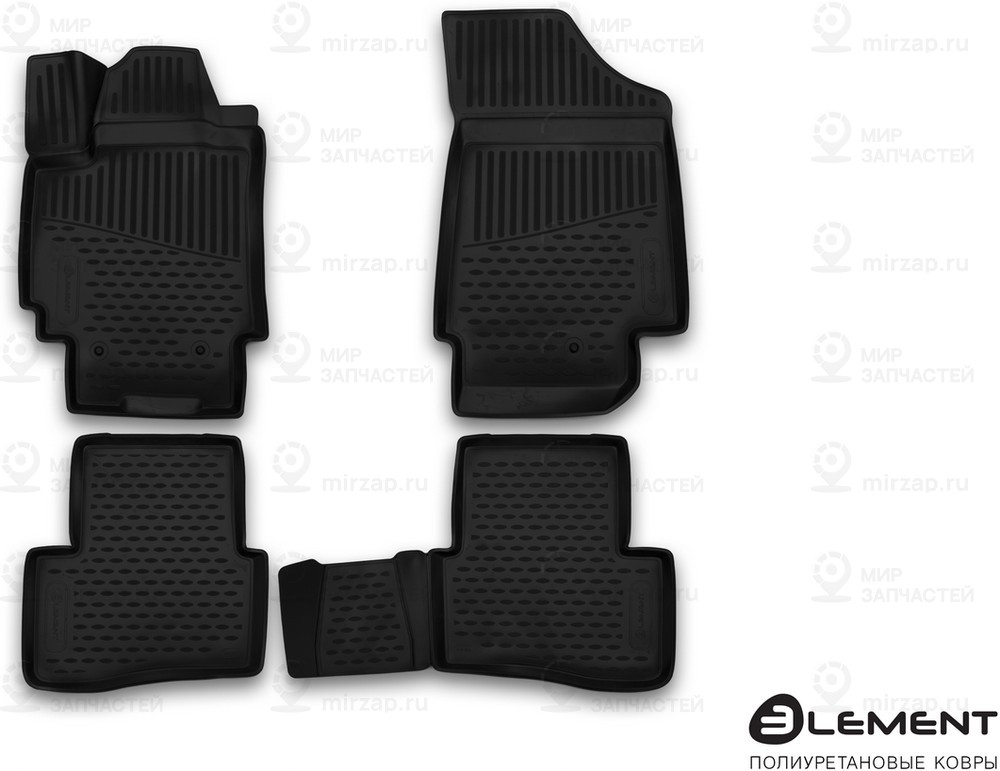 Запчасть ELEMENT ELEMENT3D2063210K