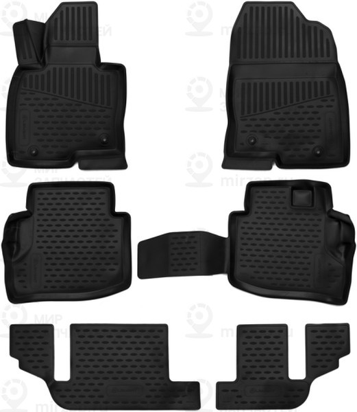 Запчасть ELEMENT ELEMENT3D3331210K