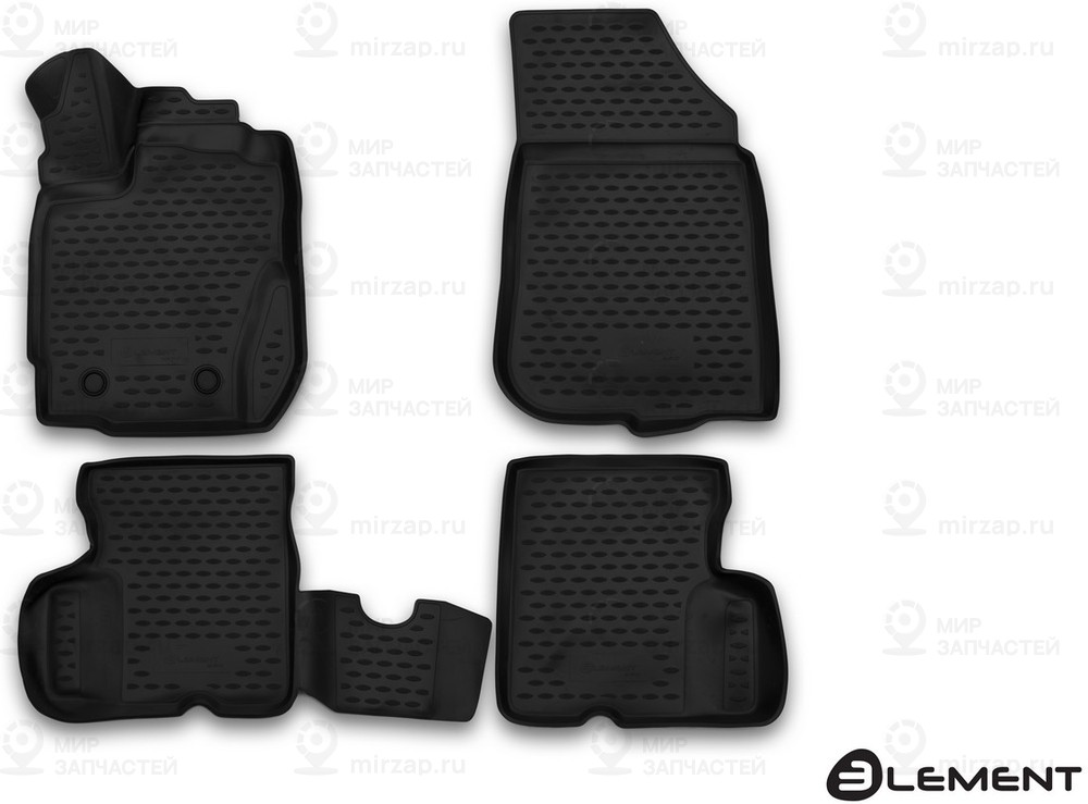 Запчасть ELEMENT ELEMENT3D3659210K