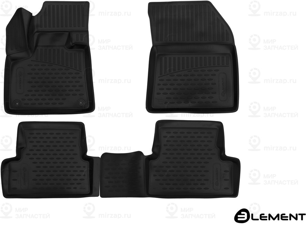 Запчасть ELEMENT ELEMENT3D3835210K