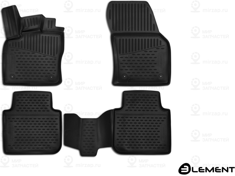 Запчасть ELEMENT ELEMENT3D4519210K