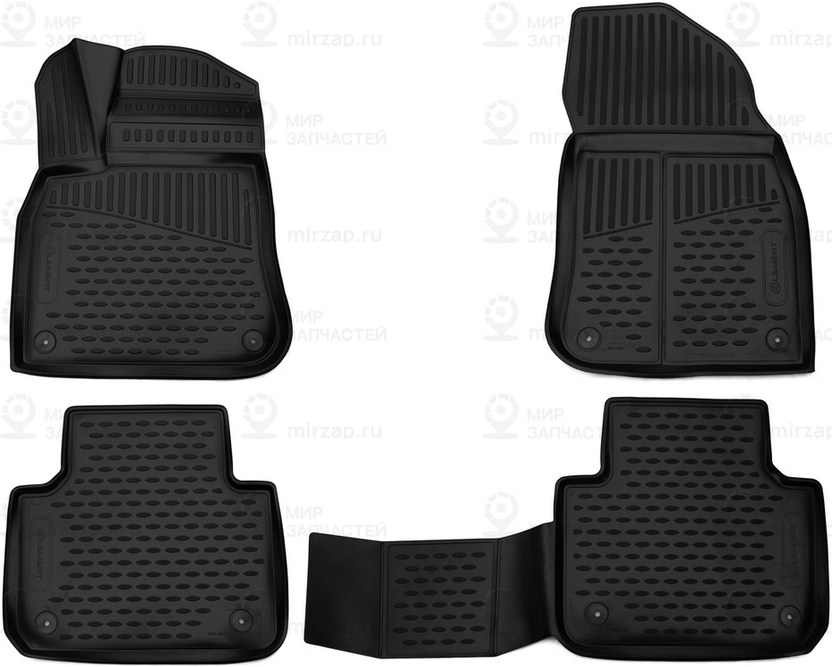 Запчасть ELEMENT ELEMENT3D5162210K