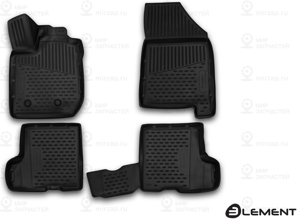 Запчасть ELEMENT ELEMENT3D5238210K