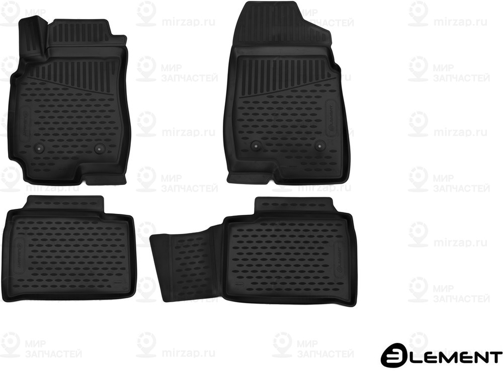 Запчасть ELEMENT ELEMENT3D6217210K