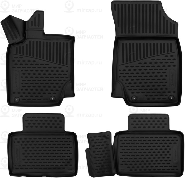 Запчасть ELEMENT ELEMENT3D7518210K