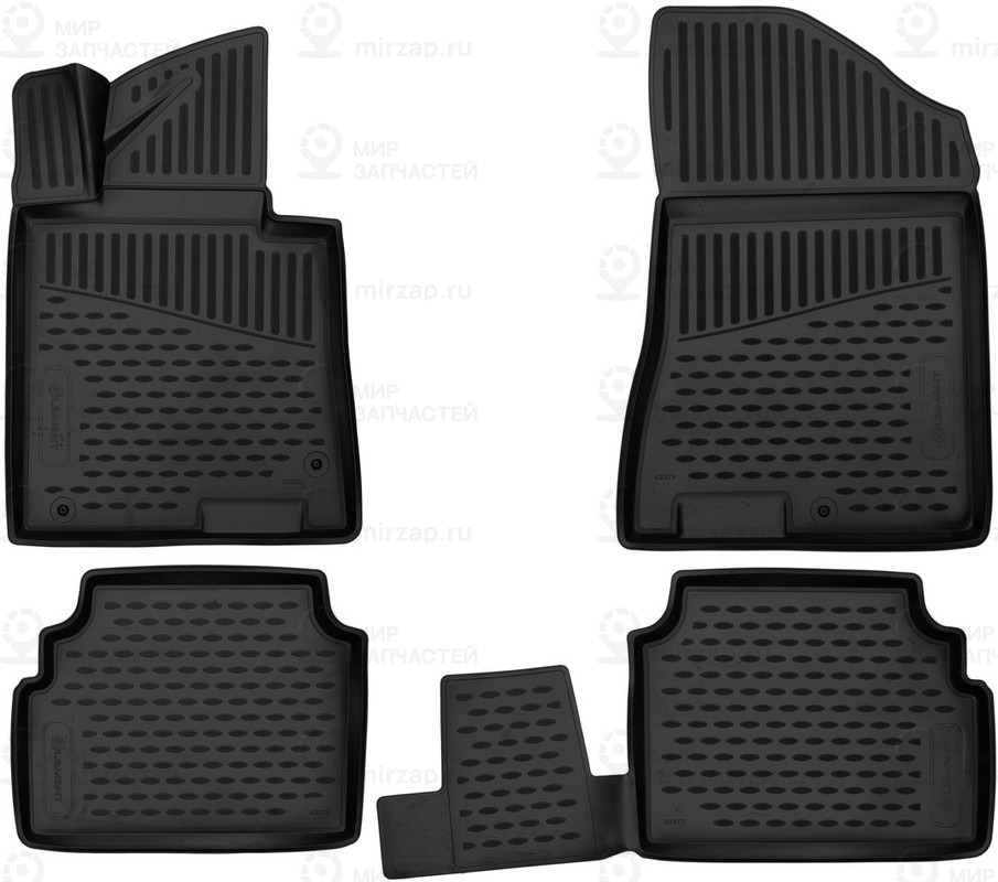 Запчасть ELEMENT ELEMENT3DA0N113210K