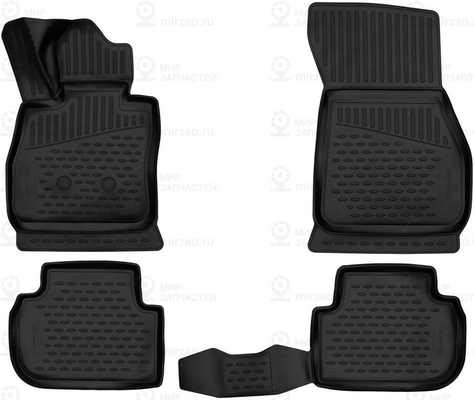 Запчасть ELEMENT ELEMENT3DA58727210K