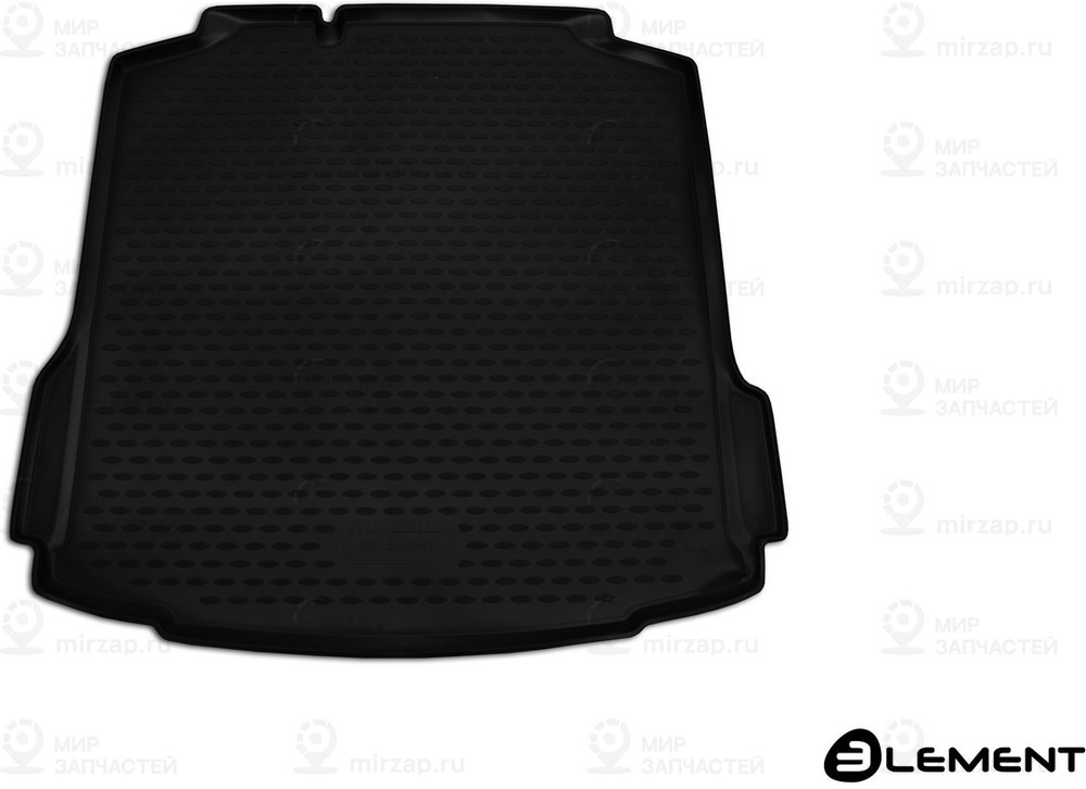 Запчасть ELEMENT ELEMENT4520B13