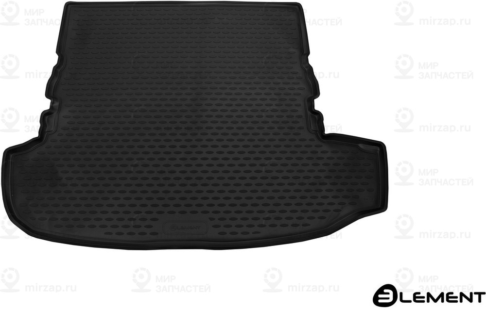 Запчасть ELEMENT ELEMENT48142B14