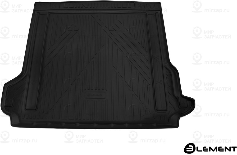 Запчасть ELEMENT ELEMENT48143B13