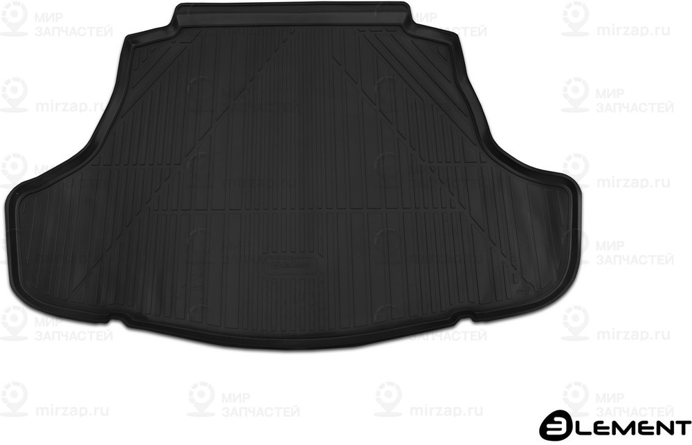 Запчасть ELEMENT ELEMENT48152B13