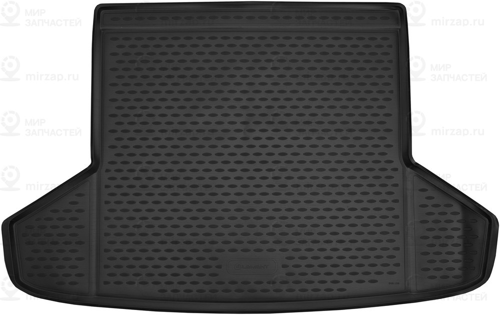 Запчасть ELEMENT ELEMENT48156B11