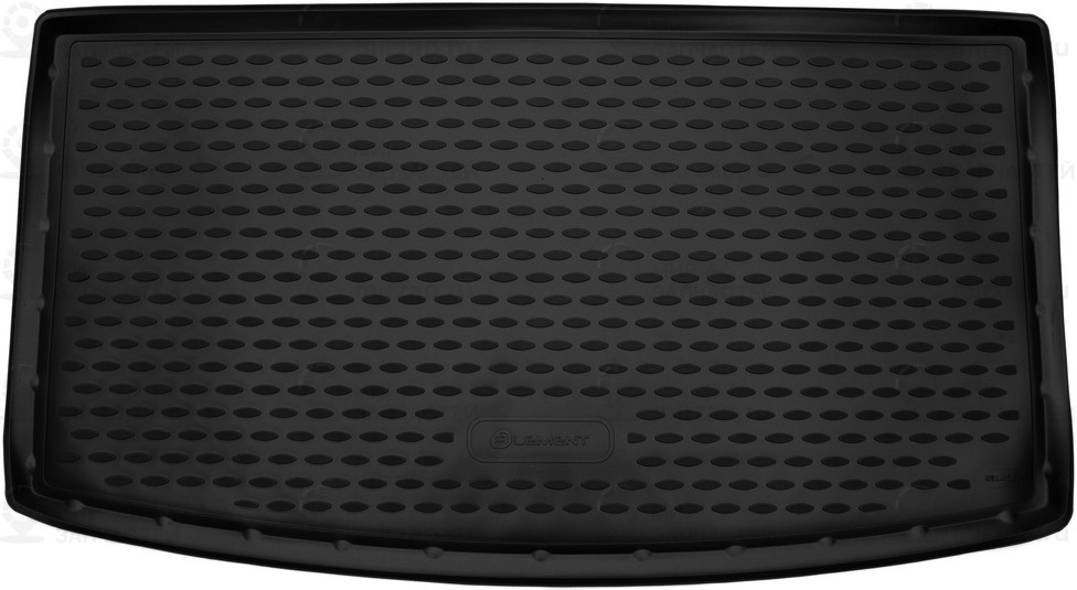 Запчасть ELEMENT ELEMENT5158B13