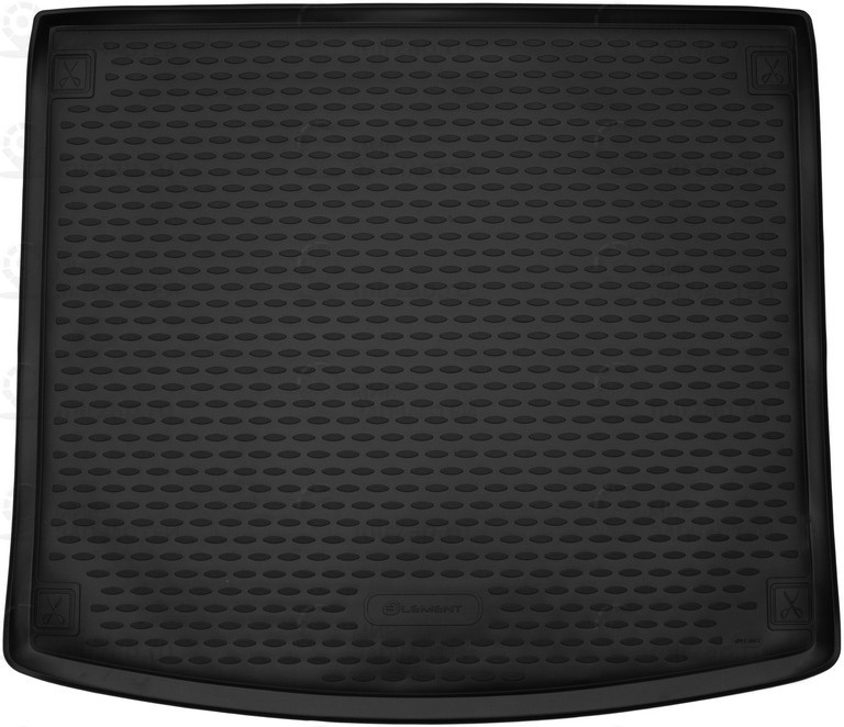 Запчасть ELEMENT ELEMENT5162B13