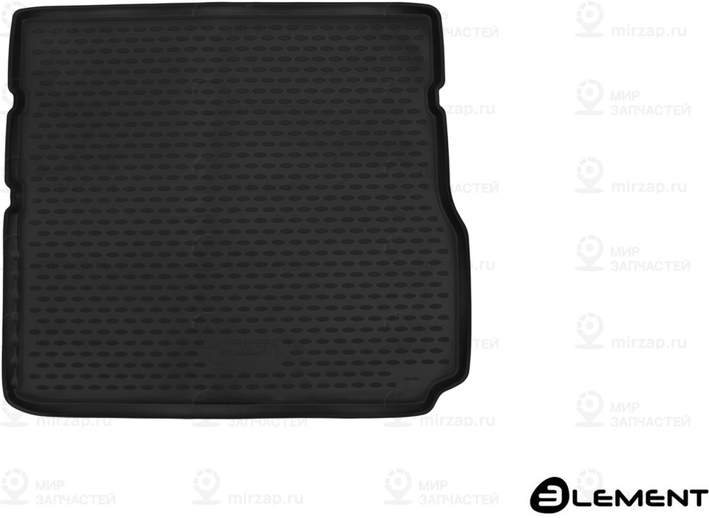 Запчасть ELEMENT ELEMENT5249V12