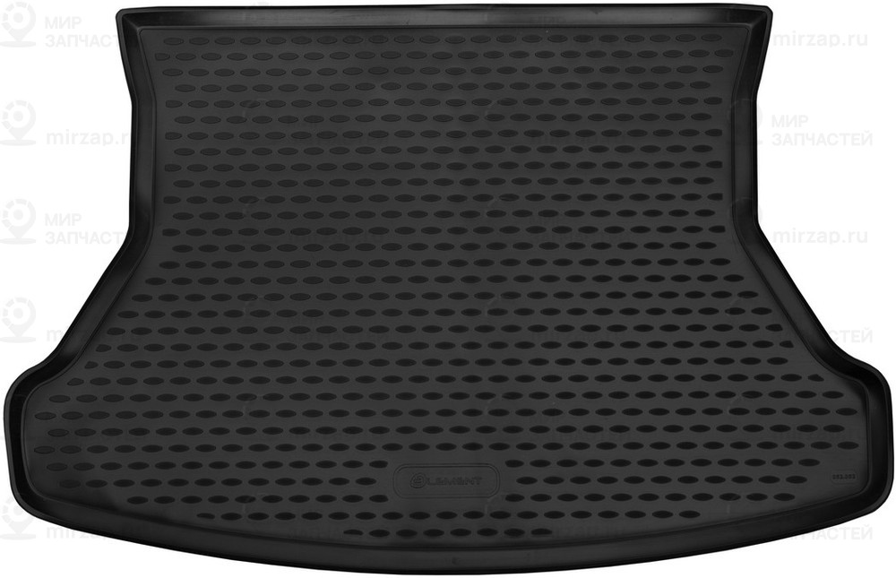 Запчасть ELEMENT ELEMENT5252B12