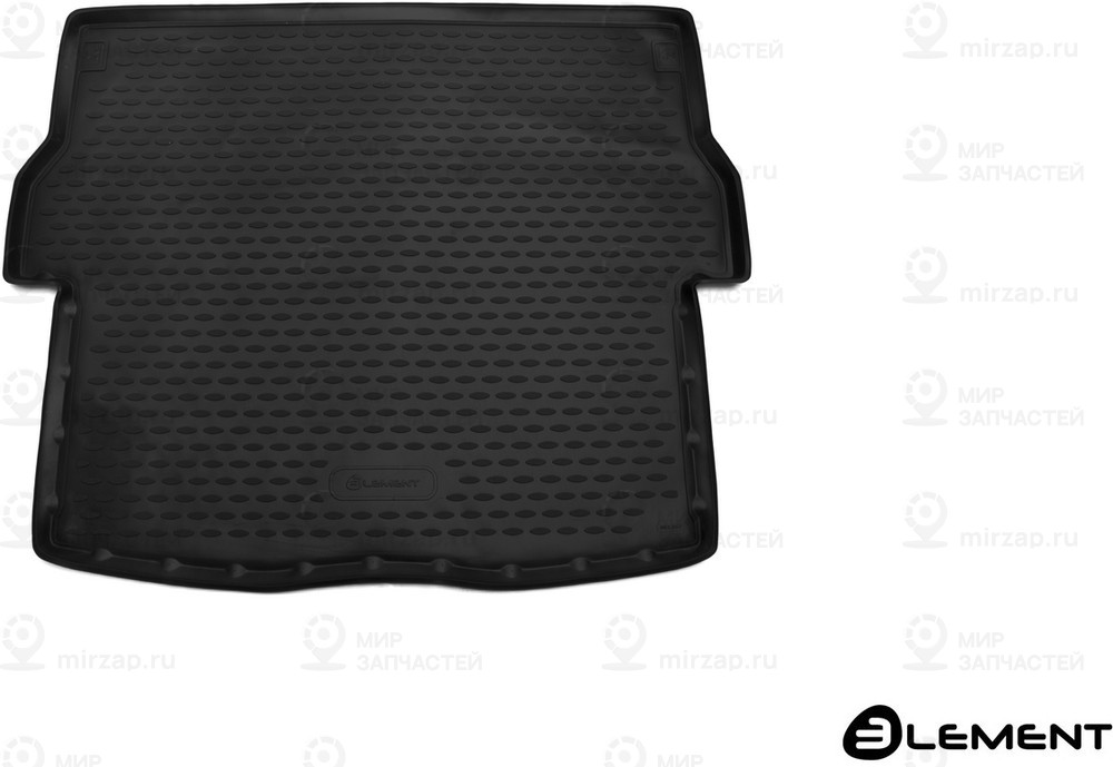 Запчасть ELEMENT ELEMENT6217B13