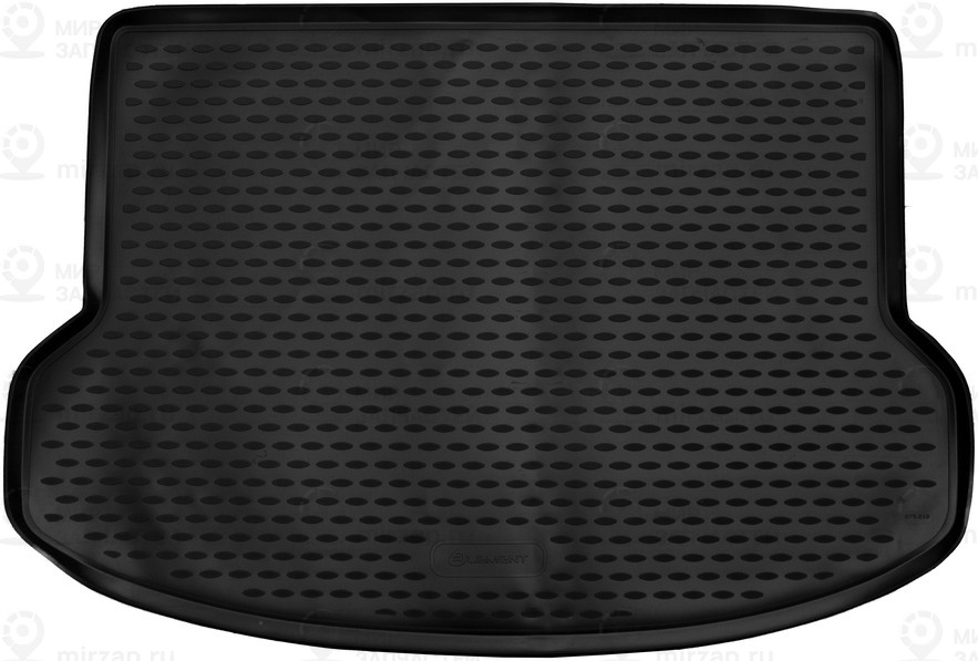 Запчасть ELEMENT ELEMENT7518B10