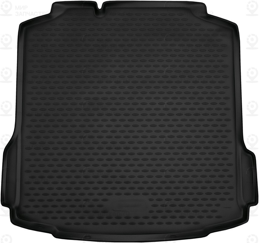 Запчасть ELEMENT ELEMENTA0N04911