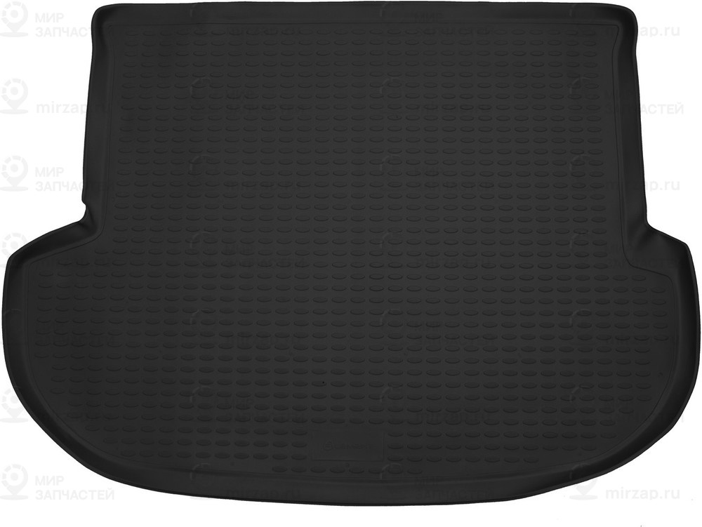 Запчасть ELEMENT ELEMENTA0N169B13