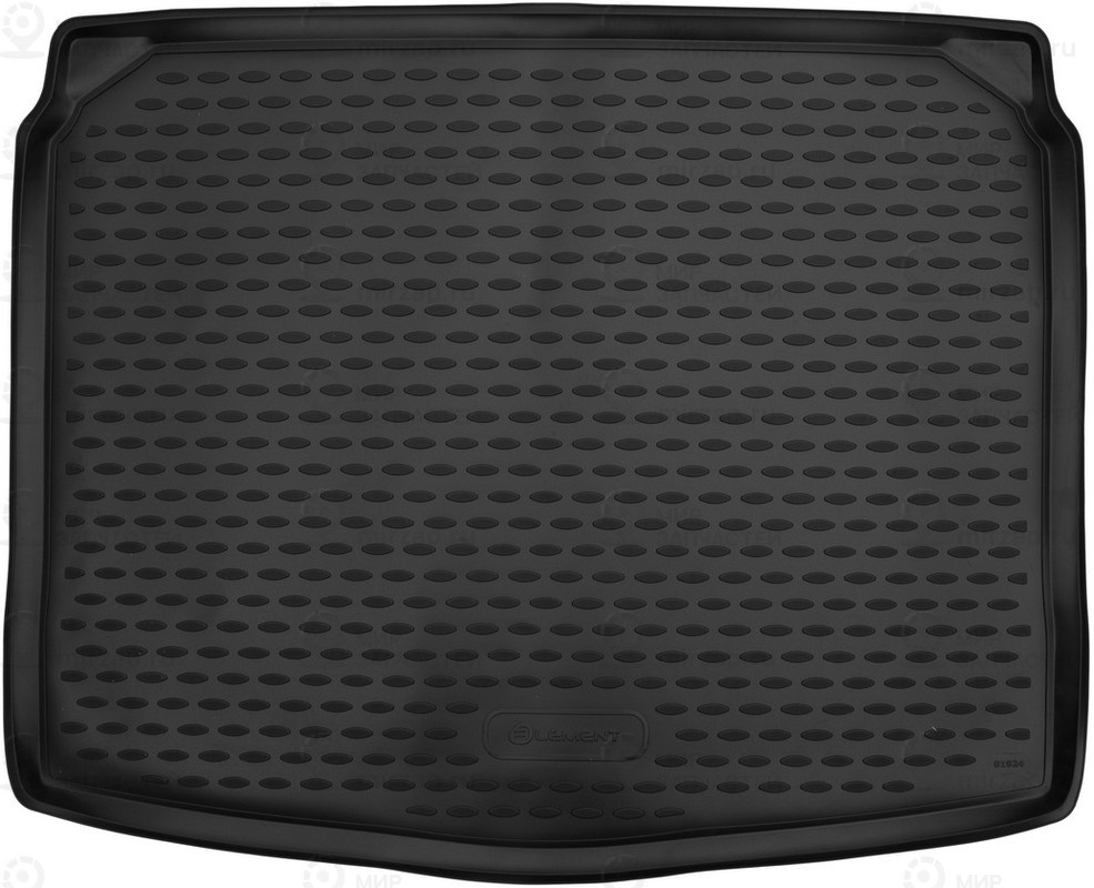 Запчасть ELEMENT ELEMENTA31400NS13