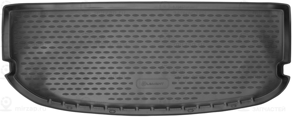 Запчасть ELEMENT ELEMENTA58777K13