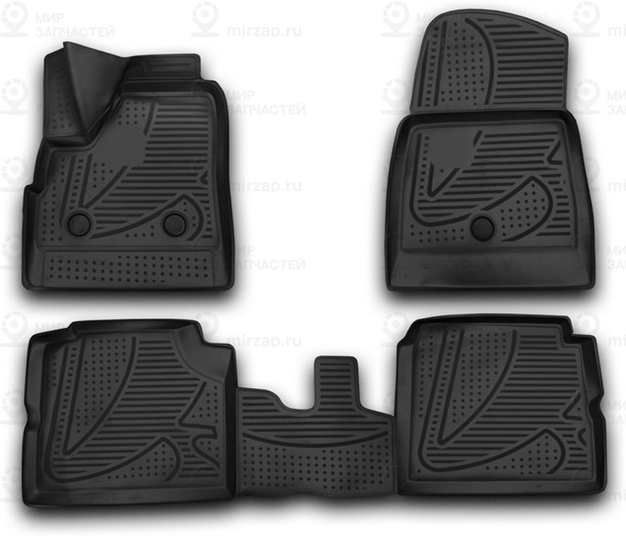 Запчасть ELEMENT F420250E1