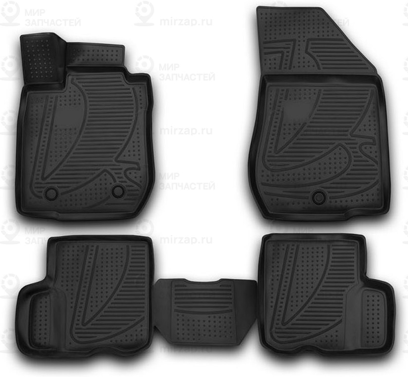 Запчасть ELEMENT F620250E1