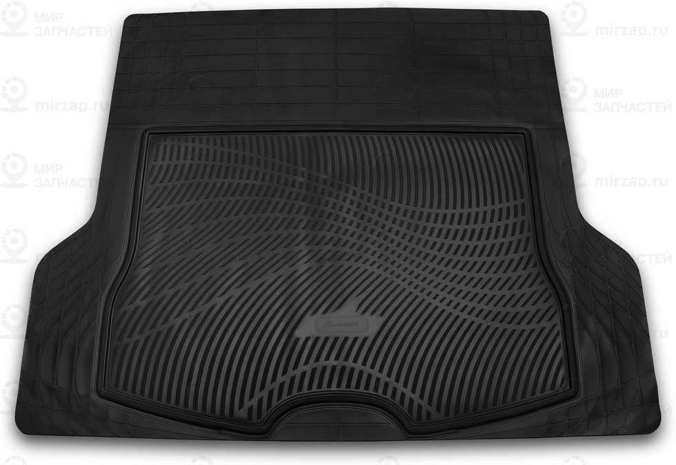 Запчасть ELEMENT LGT7800B1UG