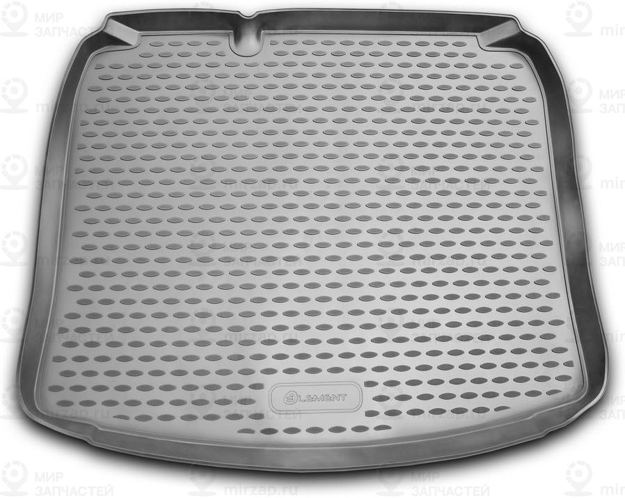 Запчасть ELEMENT NLC0410B11