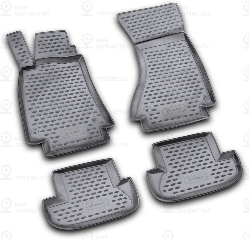 Запчасть ELEMENT NLC0411210