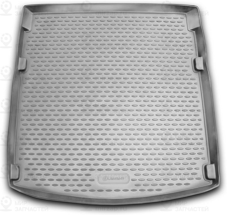 Запчасть ELEMENT NLC0411B10