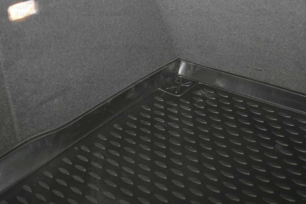 Запчасть ELEMENT NLC0412B12