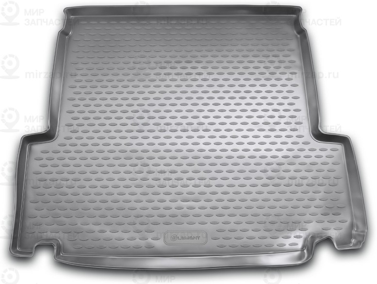 Запчасть ELEMENT NLC0506B12