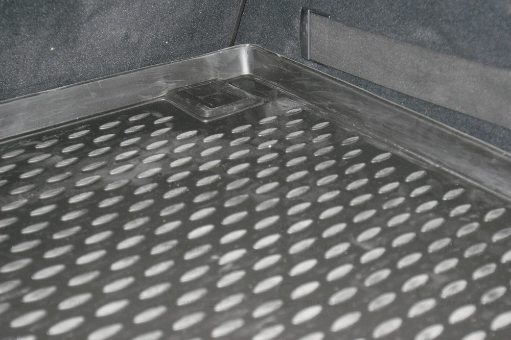 Запчасть ELEMENT NLC0511B12