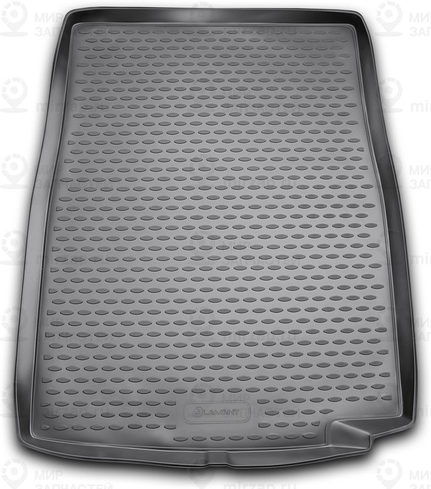 Запчасть ELEMENT NLC0514B10