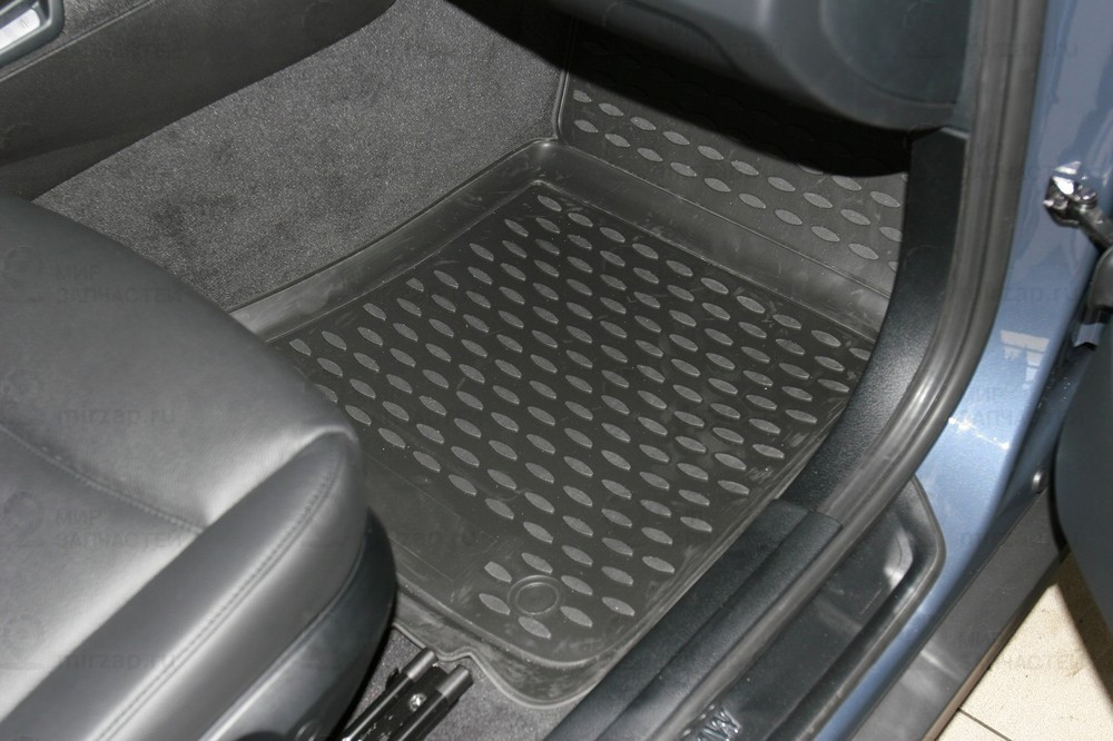 Запчасть ELEMENT NLC0515210KH