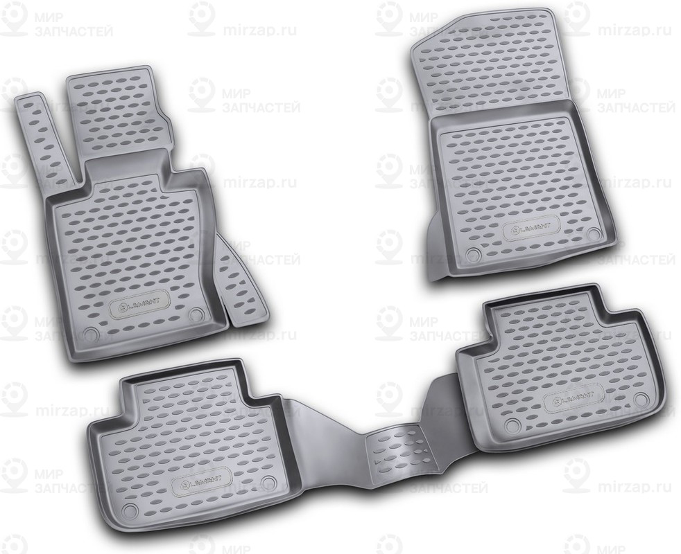 Запчасть ELEMENT NLC0516210