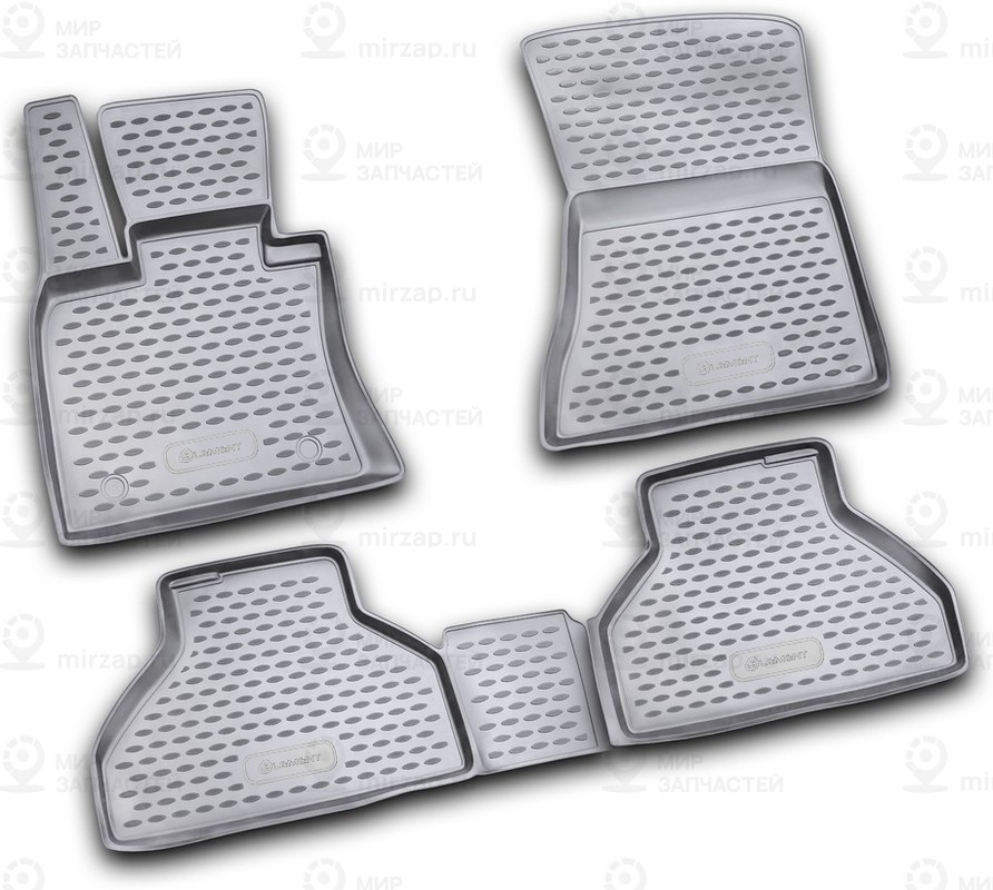 Запчасть ELEMENT NLC0517210