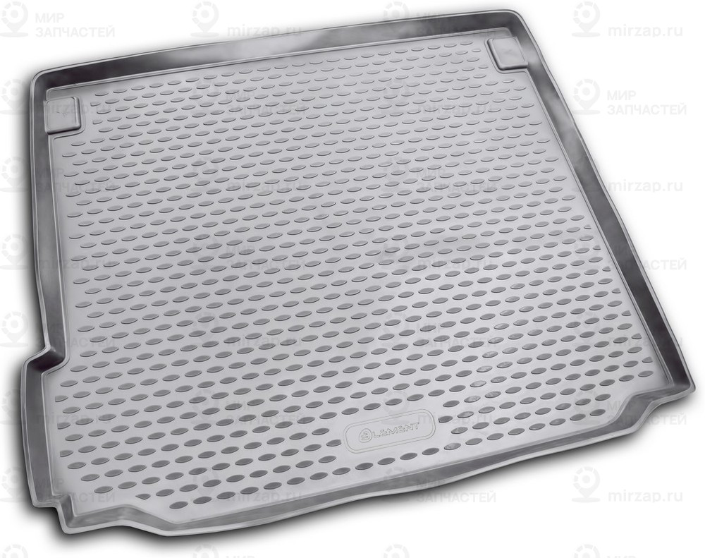 Запчасть ELEMENT NLC0517B12