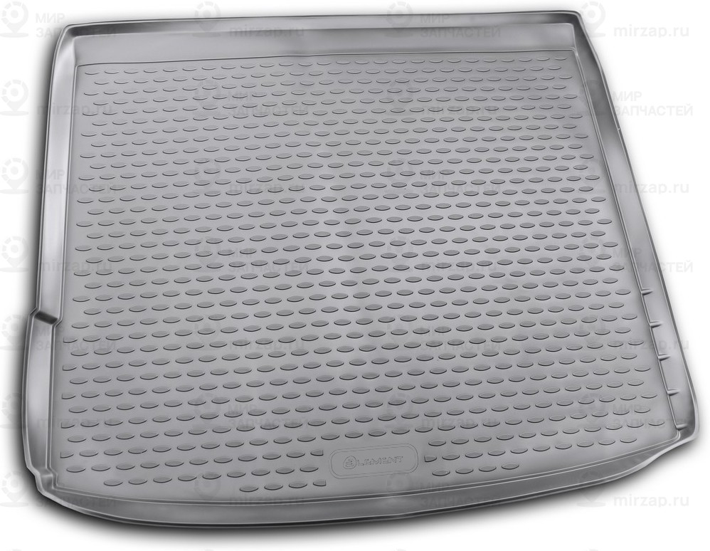 Запчасть ELEMENT NLC0518B12