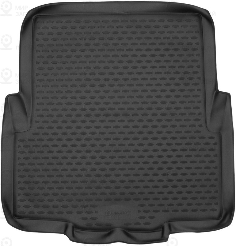 Запчасть ELEMENT NLC0526B10