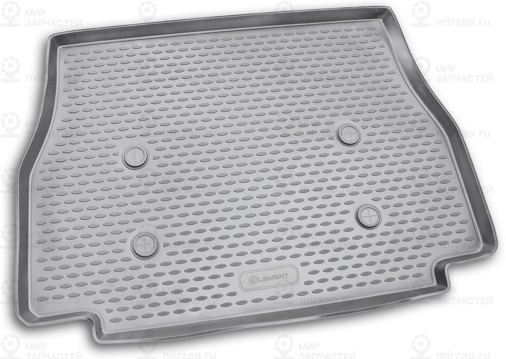 Запчасть ELEMENT NLC0529B12