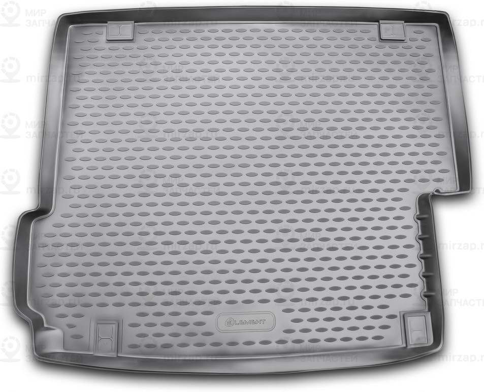 Запчасть ELEMENT NLC0530B13