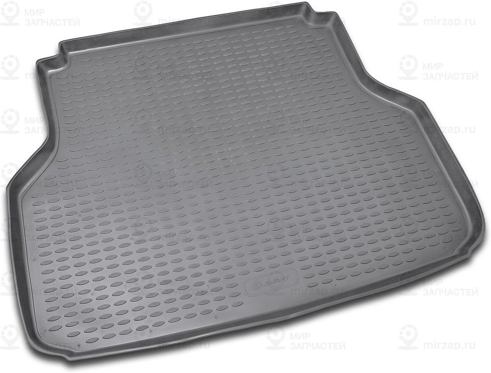 Запчасть ELEMENT NLC0805B10