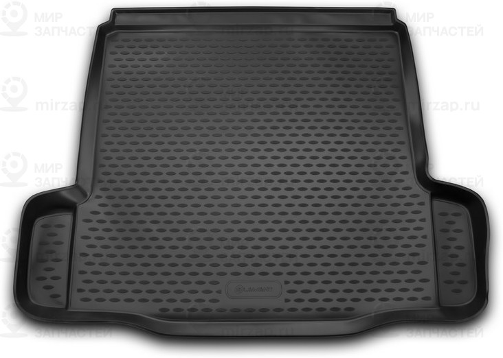 Запчасть ELEMENT NLC0813B10