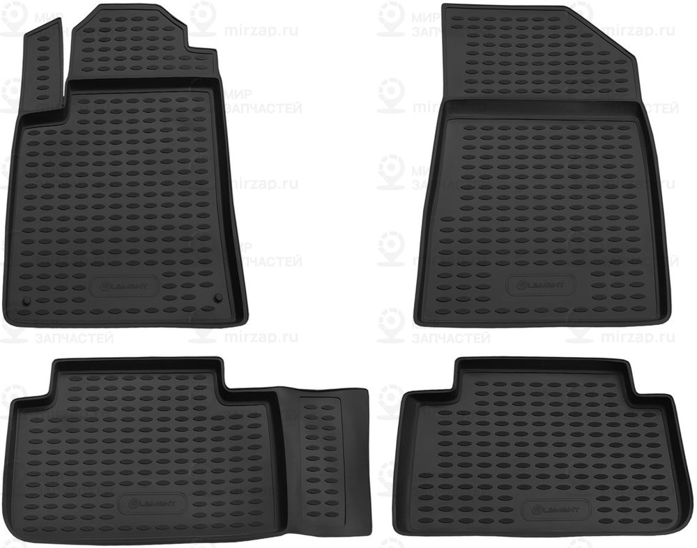 Запчасть ELEMENT NLC1008210